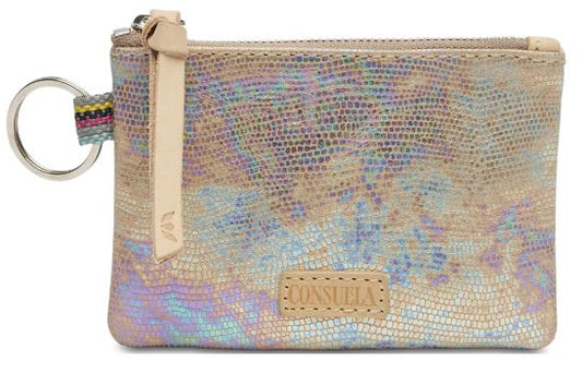 CONSUELA Pouch, Gloria