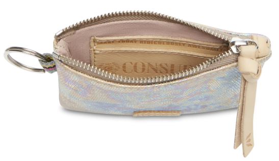 CONSUELA Pouch, Gloria