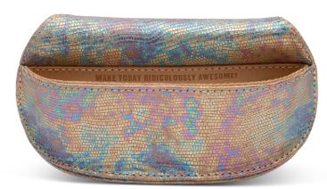 CONSUELA Sunglass Case, Gloria