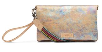 CONSUELA Uptown Crossbody, Gloria