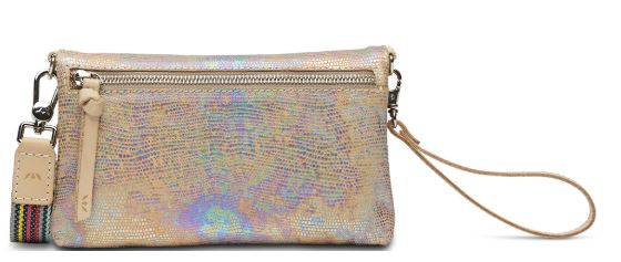 CONSUELA Uptown Crossbody, Gloria