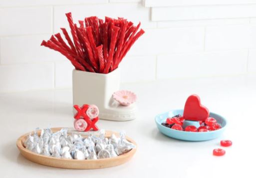 be mine mini