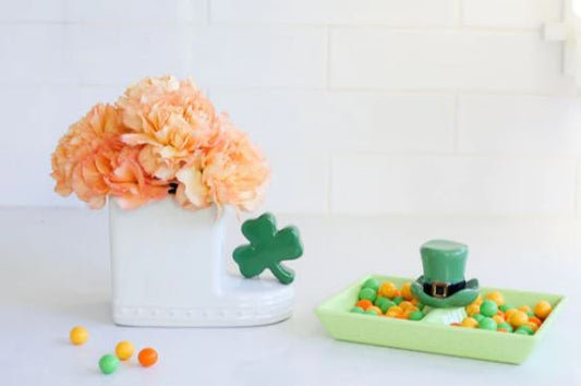 irish at heart mini