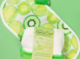 Key Lime PRO Set