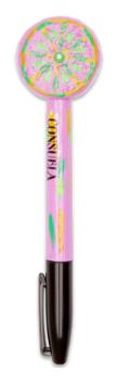 CONSUELA Lilac Citrus Marker