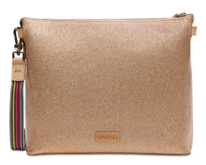 CONSUELA Downtown Crossbody, Lyla
