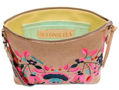 CONSUELA Downtown Crossbody, Lyla