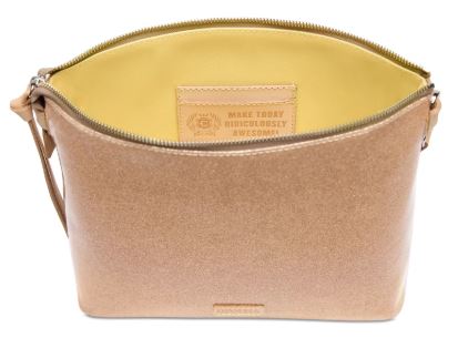 CONSUELA Downtown Crossbody, Lyla