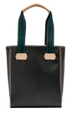 CONSUELA Classic Tote, Marta