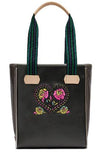 CONSUELA Classic Tote, Marta