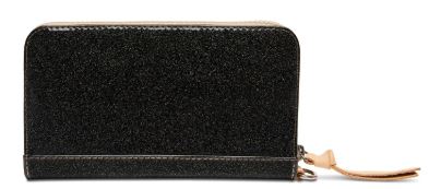 CONSUELA Essential Wallet, Mariana