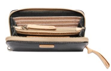 CONSUELA Essential Wallet, Mariana