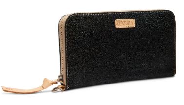 CONSUELA Essential Wallet, Mariana