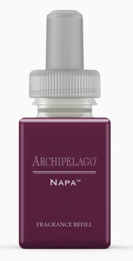 Napa Pura Refill