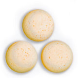 My Drink Bomb Single Party Favors