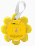Spongelle Wild Flower