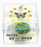 My Drink Bomb Single Party Favors