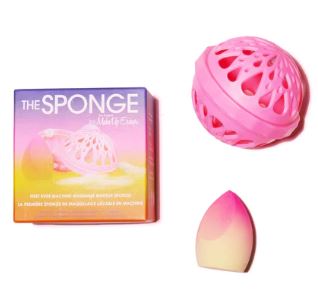 THE ORIGINAL MAKEUP ERASER  Festivities Makeup SPONGE