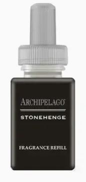 Stonehenge (Pura) Refill
