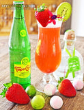 My Drink Bomb Single Party Favors