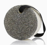 20+ Men's Super Buffer w/ Black Scrubber (Verbena Absolute)