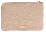 L-Shaped Clutch, Veronica