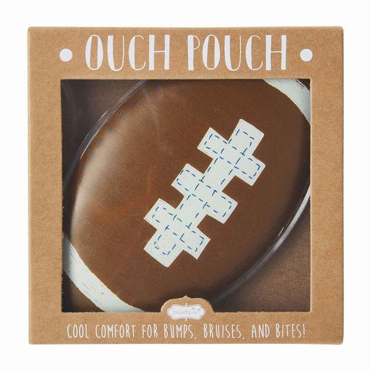 BOYS OUCH POUCH