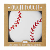 BOYS OUCH POUCH