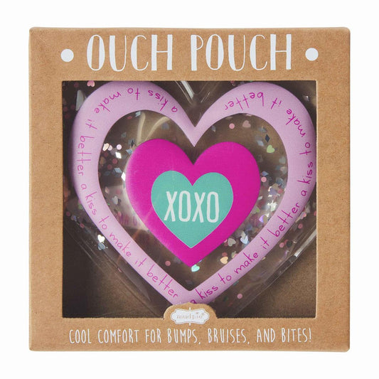 GIRLS OUCH POUCH