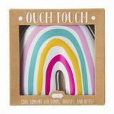 GIRLS OUCH POUCH