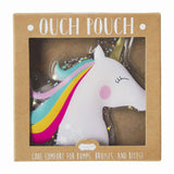 GIRLS OUCH POUCH