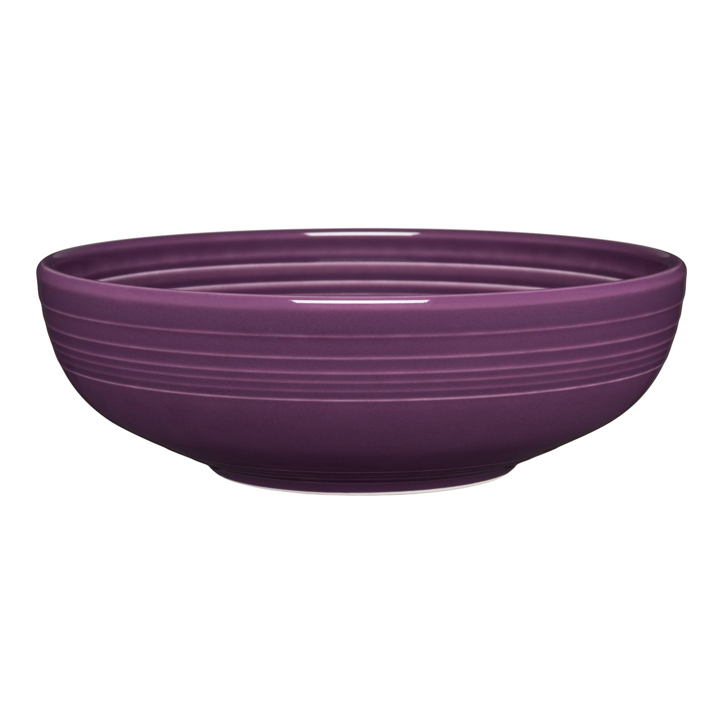 Fiestaware Bistro Bowls