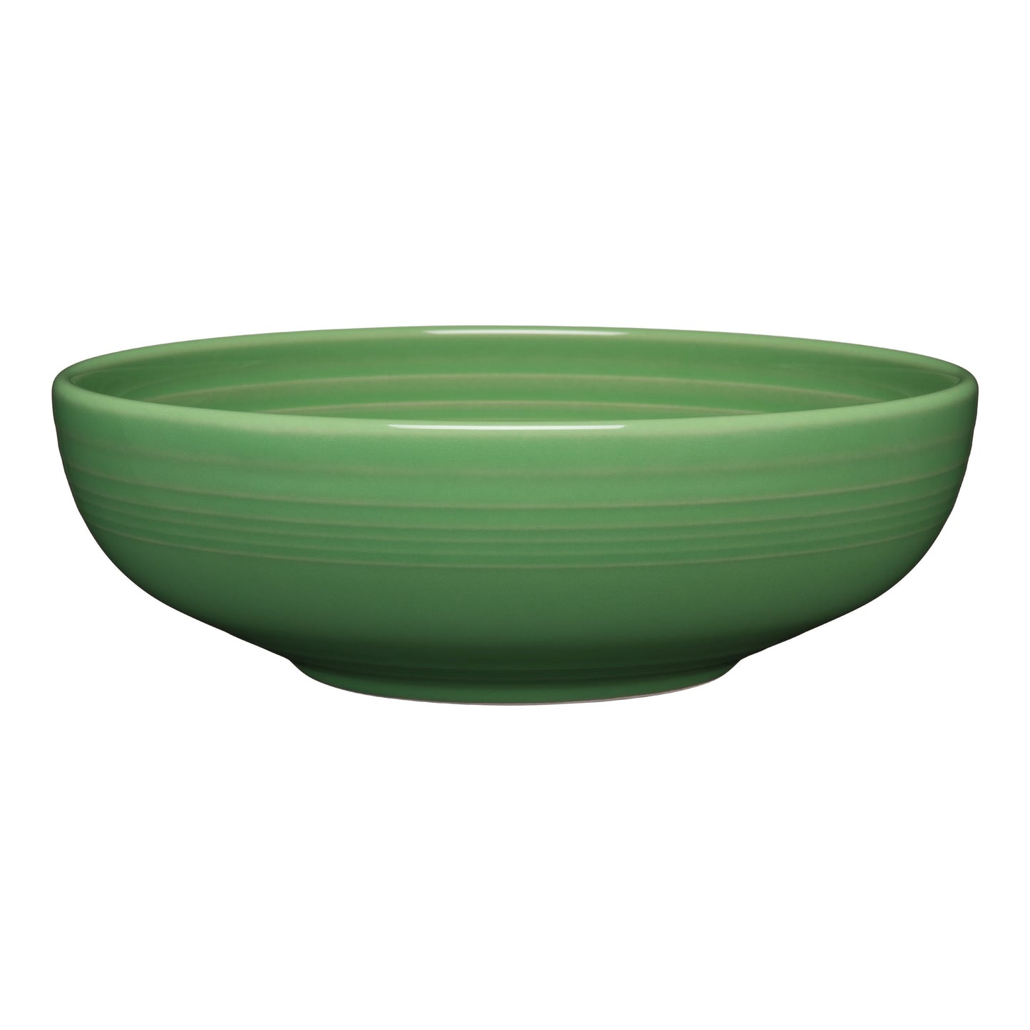 Fiestaware Bistro Bowls