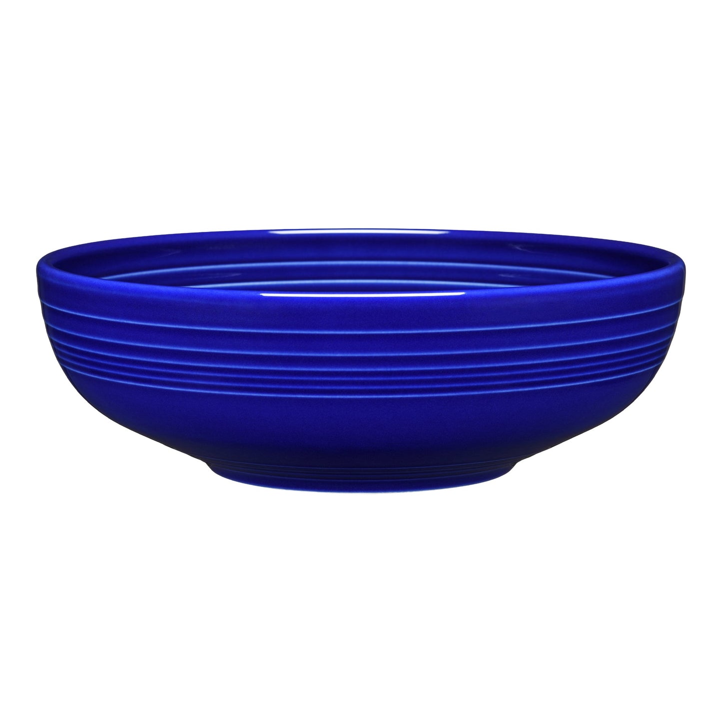 Fiestaware Bistro Bowls