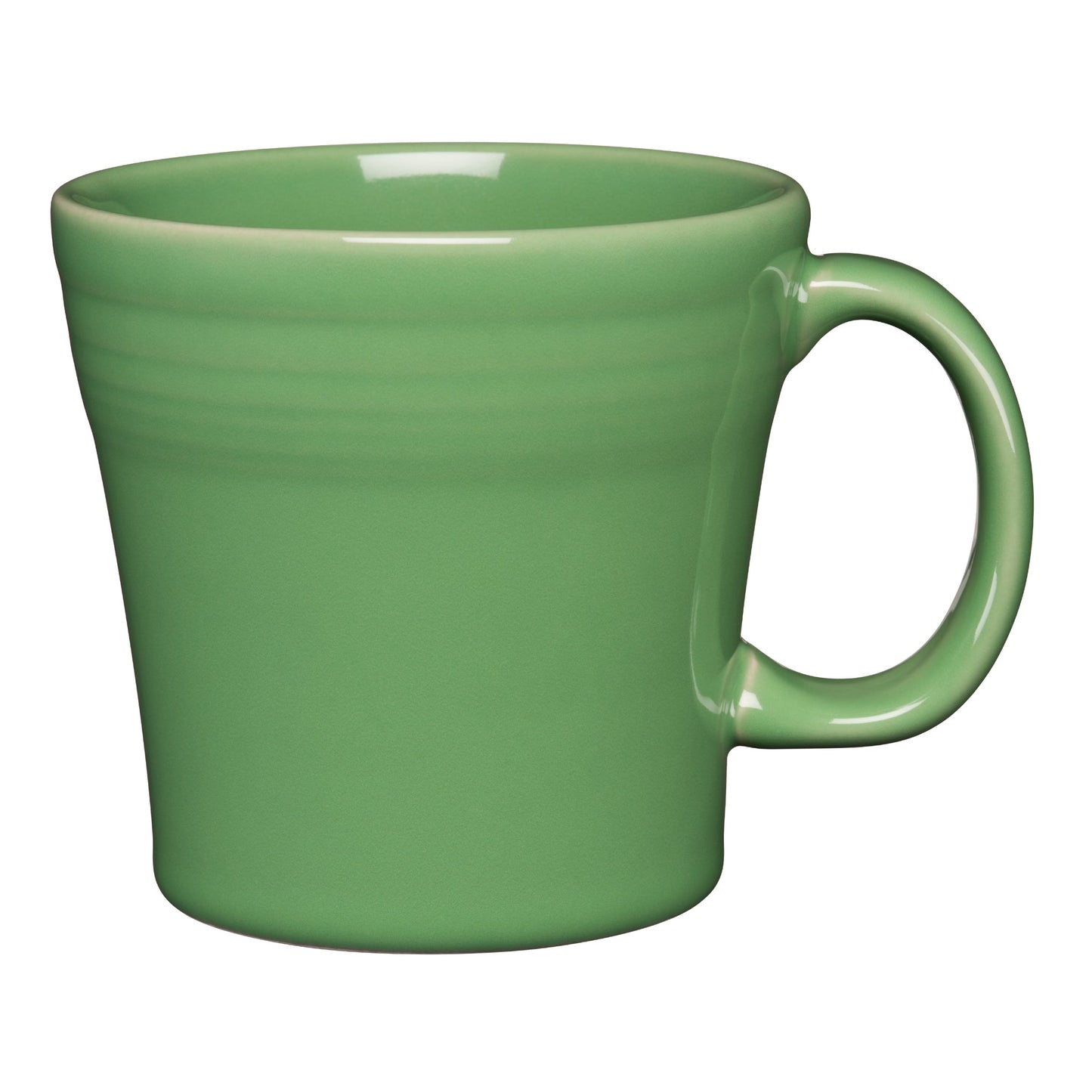 Fiesta Tapered Mug