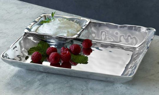 SOHO Linda Dip With Bowl
