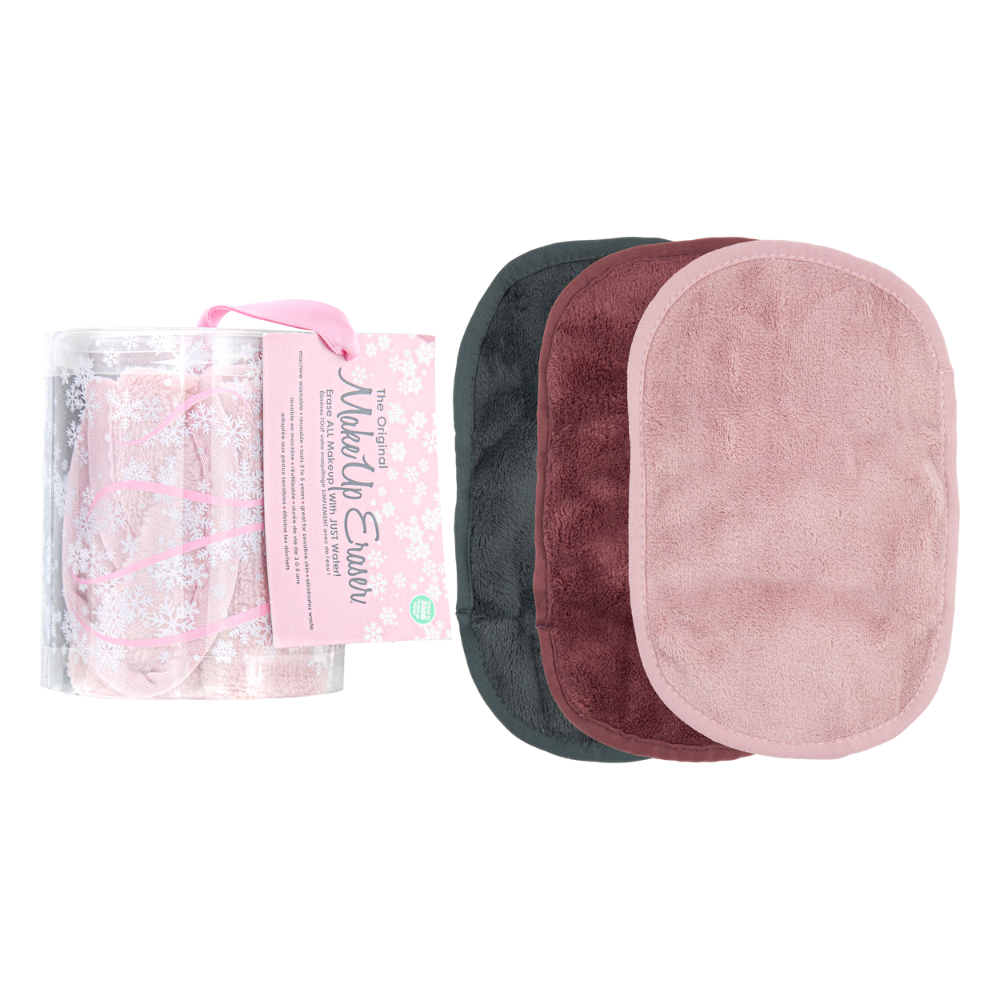 Deck the Halls 3pc Set
