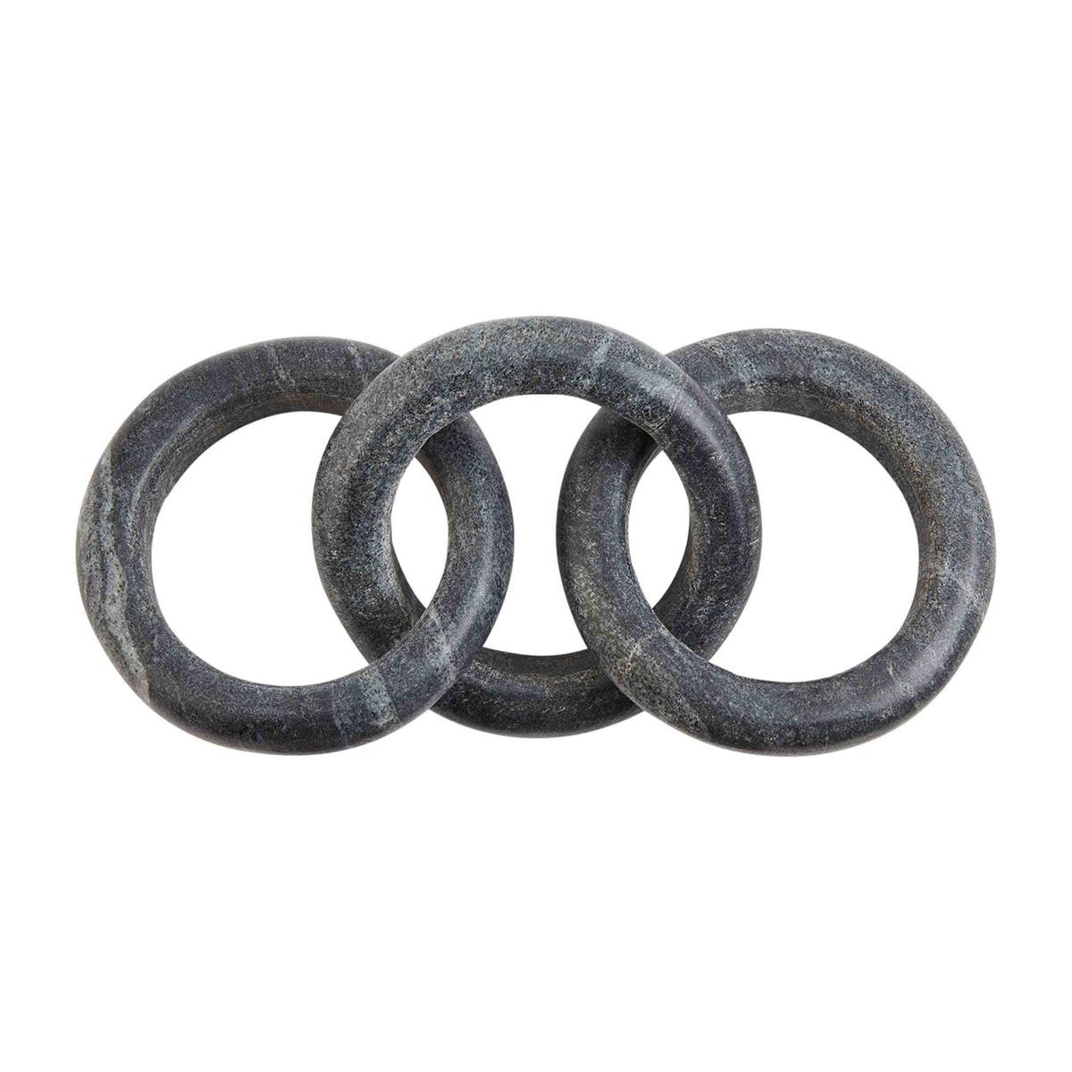 MARBLE DECOR LINK