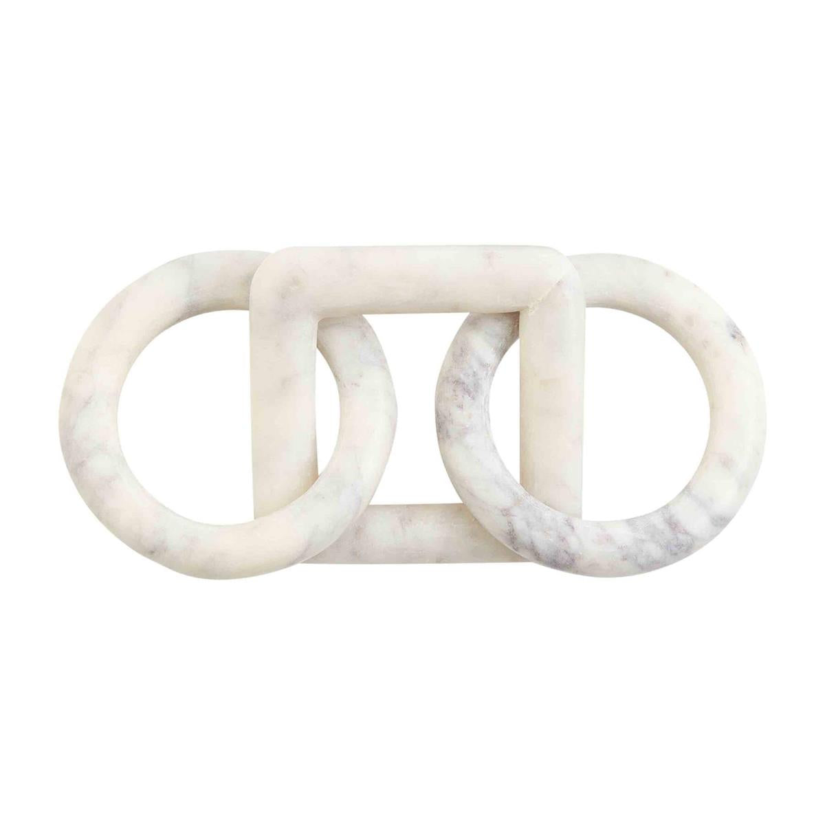 MARBLE DECOR LINK