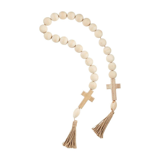 DECOR BEADS