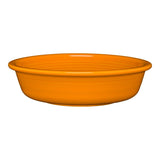 Fiesta Medium Bowl