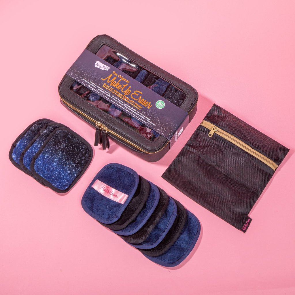 Starry Night 10pc Set