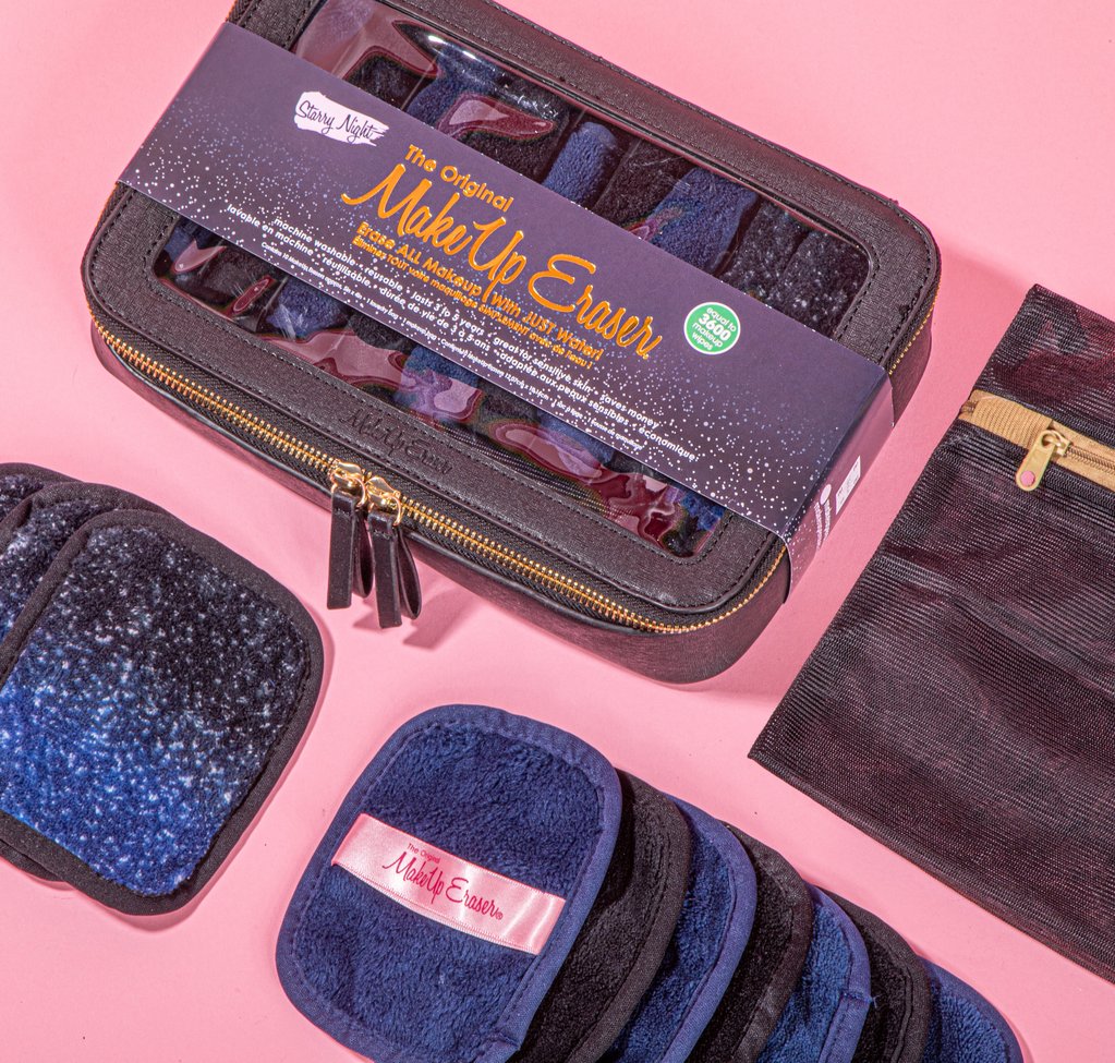 Starry Night 10pc Set