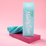 Fresh Turquoise MakeUp Eraser