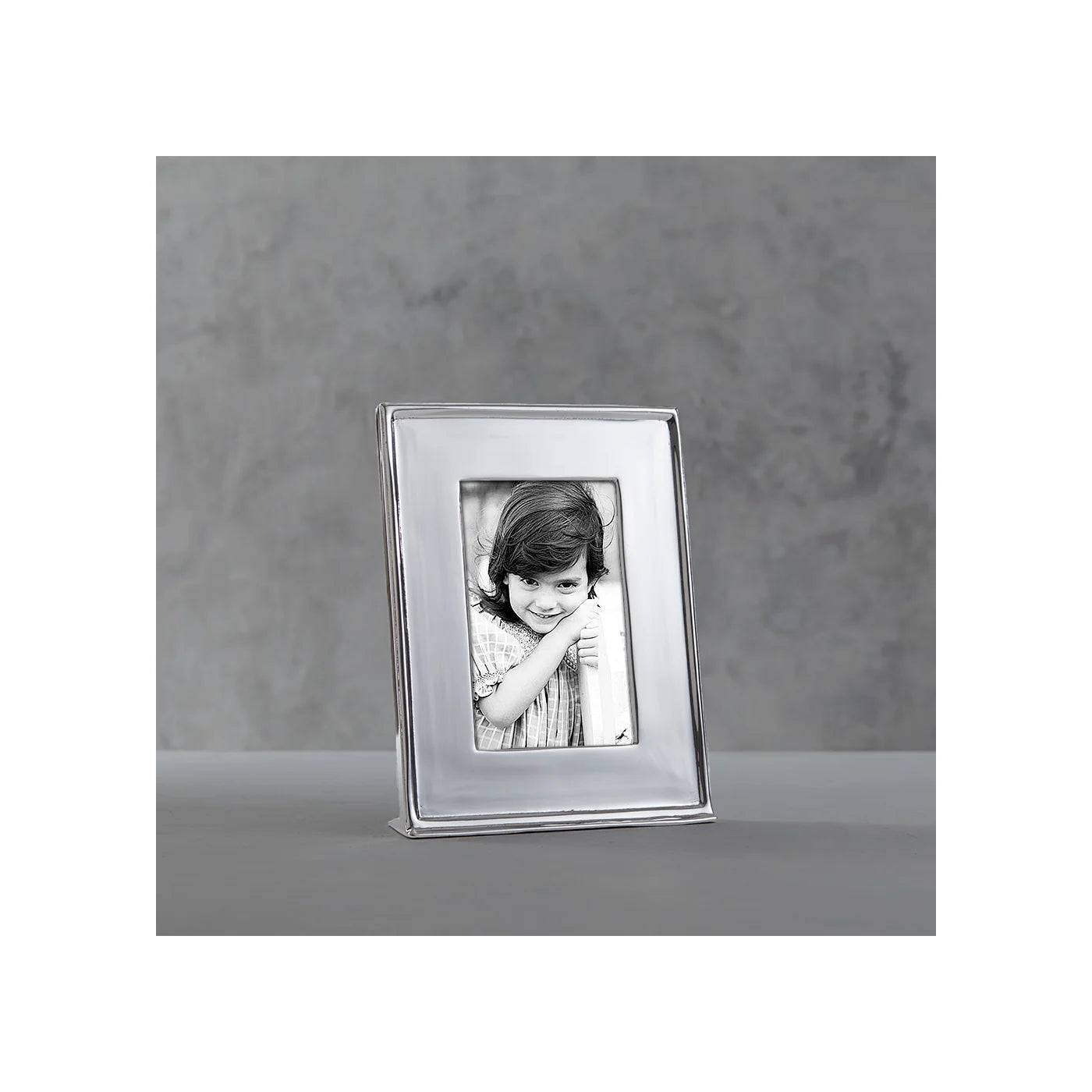 Jason 5 x 7 Vertical Frame
