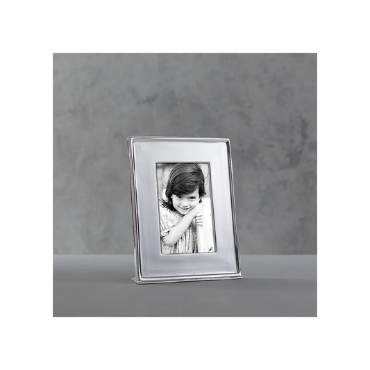 Jason 5 x 7 Vertical Frame