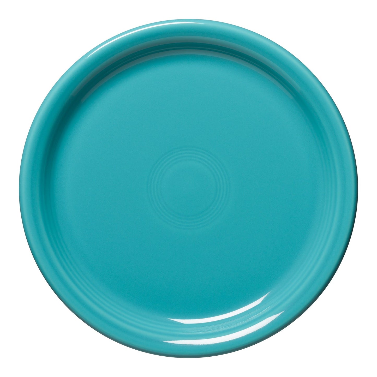 Fiesta Bistro Buffet Plate