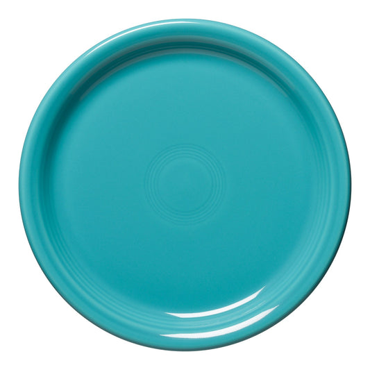 Fiesta Bistro Buffet Plate