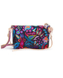 Consuela Midtown Crossbody, Sophie