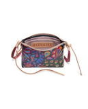 Consuela Midtown Crossbody, Sophie